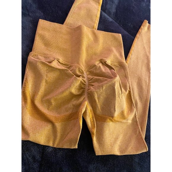 Leggings - Picture 2 of 3